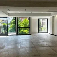 الهیه ۱۱۳ متری  ۸ واحدی پنج محیطی آرام و خانوادگی