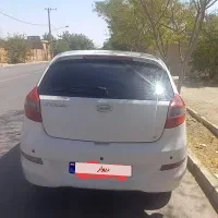 ام وی ام 315مدل ۹۳|خودرو سواری و وانت|مهریز, |دیوار