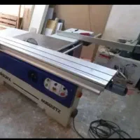 کمک‌ برش کار