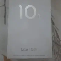 گم شده گوشی شیامی نوت ۱۰|اشیا|الوند, |دیوار