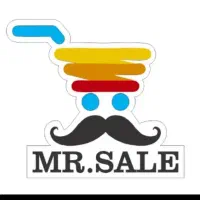 استخدام  حسابدار آقا