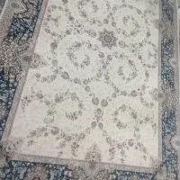 فرش ۶ متری