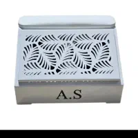 تعمیر انواع میکرو موتور . سوهان برقی وفن زیردست و