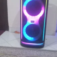اسپیکر روتون R200راک باکس بلوتوثی