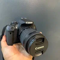 canon 700d