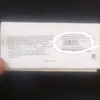 ایرپادز Apple،اصلی