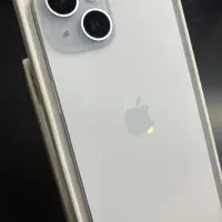 iPhone 15 normal|موبایل|کرج, اصفهانیها|دیوار