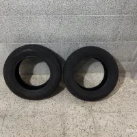 لاستیک پژو405