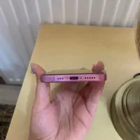 ایفون۱۶ نرمال