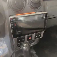 رنو تندر ۹۰(l90 لوگان E2) پارس خودرو|خودرو سواری و وانت|مبارکه, |دیوار