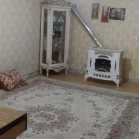 ۶۰ متری شمالی|فروش آپارتمان|شریفآباد, |دیوار