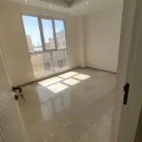 ساقدوش_۱۴۰متردوخواب_آفتابگیر