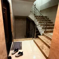 آپارتمان ۲۰۰ متر/فول امکانات راهنمایی ابن سینا ها|فروش آپارتمان|یاسوج, |دیوار