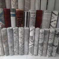 طرح آسمان حدود ۵۰۰ تخته مزایده ای|فرش|کرج, کمال‌شهر|دیوار
