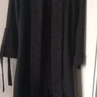 مانتو مجلسی