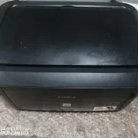 پرینتر