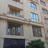 130-متر-3-خواب-تراورتن-12-ساله-اباذر-گلستانها