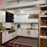 خونه 50 متری تر و تمیز و مرتب