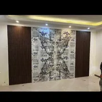 نصاب پارکت ماربل ترمو کفپوش قرنیز نوری آلمینیومی|خدمات پیشه و مهارت|تهران, مجیدیه|دیوار