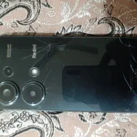 xiaomi note 13 pro 4g|موبایل|کرمان, |دیوار