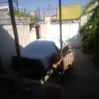 اجاره-خانه-ویلایی-کرناچی