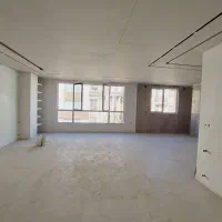 دانشگاه 145 متر طبقه 3 جنوبی نوساز خام