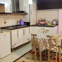 اجارەروزانە.هفتگی سوئیت آپارتمان/مترو سبلان وسرسبز|اجارهٔ کوتاهمدت آپارتمان و سوئیت|تهران, شارق|دیوار