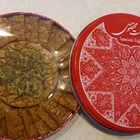 سوهان|خوردنی و آشامیدنی|قم, دورشهر|دیوار