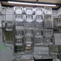 سینک اخوان s09/هود/گاز|مصالح و تجهیزات ساختمان|آبعلی, |دیوار