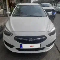 شاهین g سانروفدارفول ۸۵ گانه،