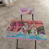 میزو صتدلی