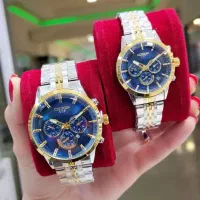 ساعت ست زنانه و مردانه(ایران‌ست)|ساعت|اصفهان, شیخ اشراق|دیوار