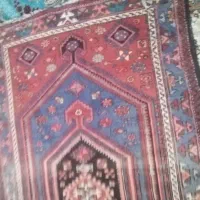 فرش دستبافت|فرش|کرج, کیانمهر|دیوار