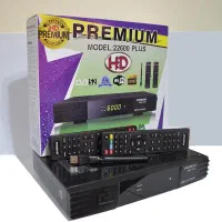 نصب و نصابی انواع آنتن دیجیتال و گیرنده و فروش