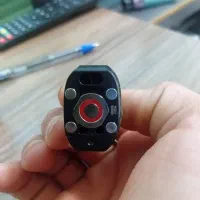 دائمی کردن پاد های یک بار مصرف