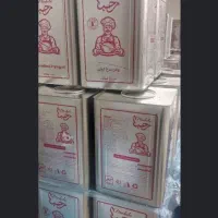 روغن ۱۶کیلویی