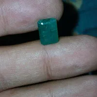 زمرد معدنی زامبیا با کیفیت از 3 قیراط تا 8 قیراط|جواهرات|تهران, بهارستان|دیوار