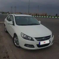 جک j5 استثنائی فوق العاده تمیز