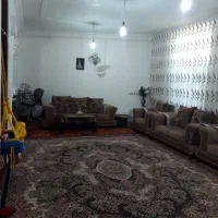 خانه ویلایی دوطبقه|فروش خانه و ویلا|پارسآباد, |دیوار