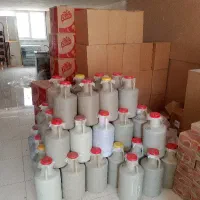 مرکز پخش انواع سوسیس و کالباس عمده