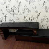 میز تلویزیون