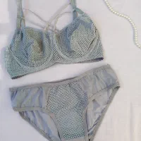 بورس انواع لباس زیر|لباس|قم, شهدا|دیوار