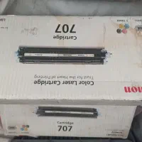 کارتریج اچ پی، canon، پاناسونیک، شارپ|پرینتر، اسکنر، کپی، فکس|تهران, سبلان (لشگر)|دیوار