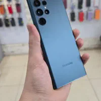s22|موبایل|تهران, آهنگ|دیوار