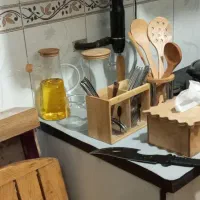 مبله وسایل کامل جهت همخونه|اجارهٔ آپارتمان|تهران, دولاب|دیوار