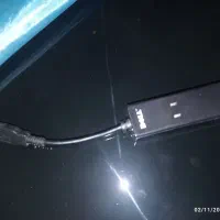 فکس مودم Dell|مودم و تجهیزات شبکه|اردبیل, |دیوار