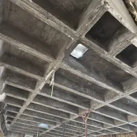 نماینده فروش وافل از کارخانه