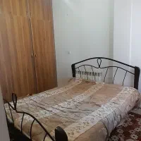 تخت خواب دونفره