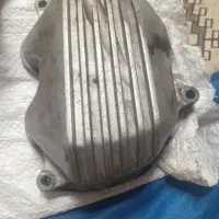 وسایل موتور کارتر و دربقل و سری سیلند