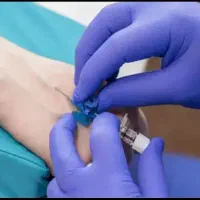 پرستار یا ماما